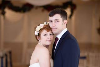 Lori Black Photography - 7