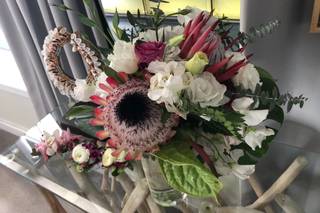 New River Floral - 53