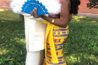 John Sekyere Photography - 18