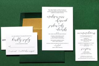 Kelly Joyce Design - 71