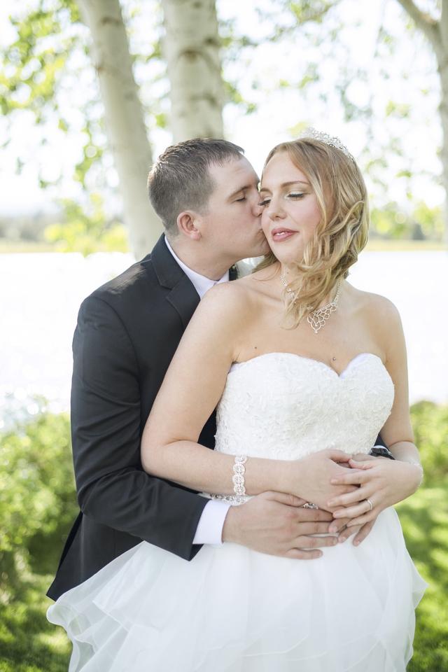 Erica Gray Photography - 2