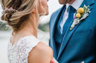 Nicole Malmquist Photography - 9