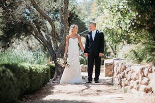 L'avventura Events - 9