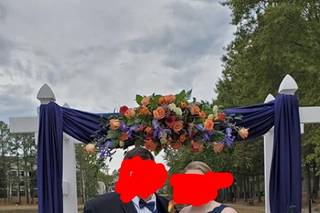 Flowers By Gary - 37