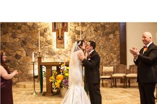 Park Avenue Bridals - 43
