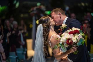 Affordable Elegance Bridal - 10
