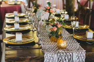 Bella Sposa Events - 36