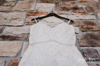 Mozingo Event Center - 7