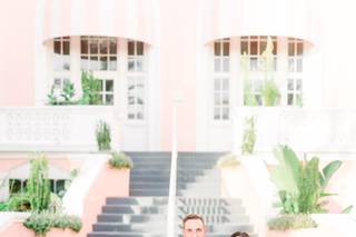 Matlock and Kelly Photography - 12