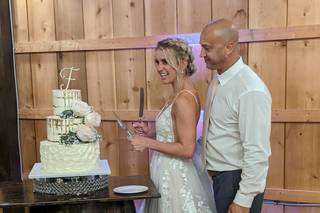 Cakes'n Pearls - 29