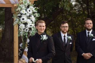 Candice Budgick Photography - 42