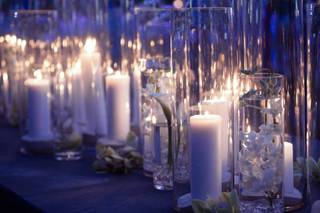 Carrie Zack Events - 26