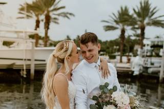 Michaela Kessler Photography - 5