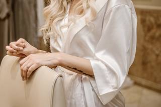 Bridal by B - 38