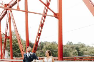 Emily Lar Photography - 7