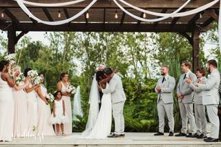 Irish Eyes Photography - 28