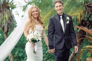 Weddings of Hawaii - 18