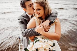 Breezy Photography - 5