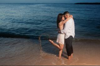 Thania Auri Photography - 32