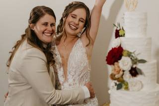Valerie Lendvay Photography - 7