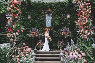 Jaclyn Fisher Events - 16