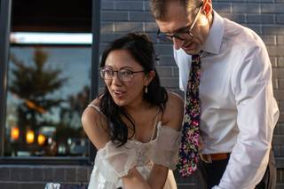 Wedding Photographer Guy - 10