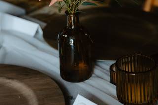 Floral Wonders - 55