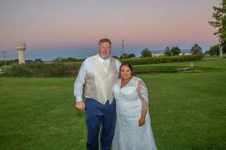 Deer Run Winery - 57