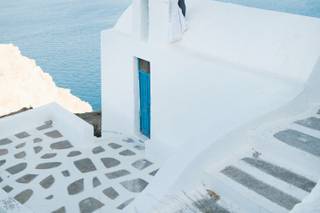 Sandy and Odysseas Photography - 36