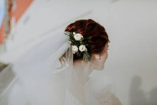 Mokara Floral Design - 12