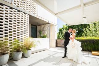 Jake Holt Photography - 10
