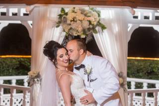 John W Photography - 12