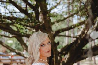Courtney Garbow Photography - 42