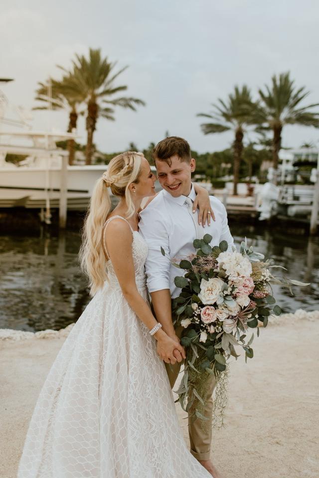 Michaela Kessler Photography - 2