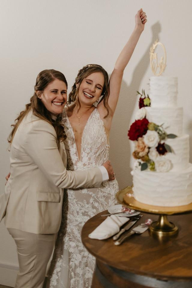Valerie Lendvay Photography - 3