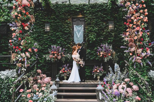 Jaclyn Fisher Events - 3