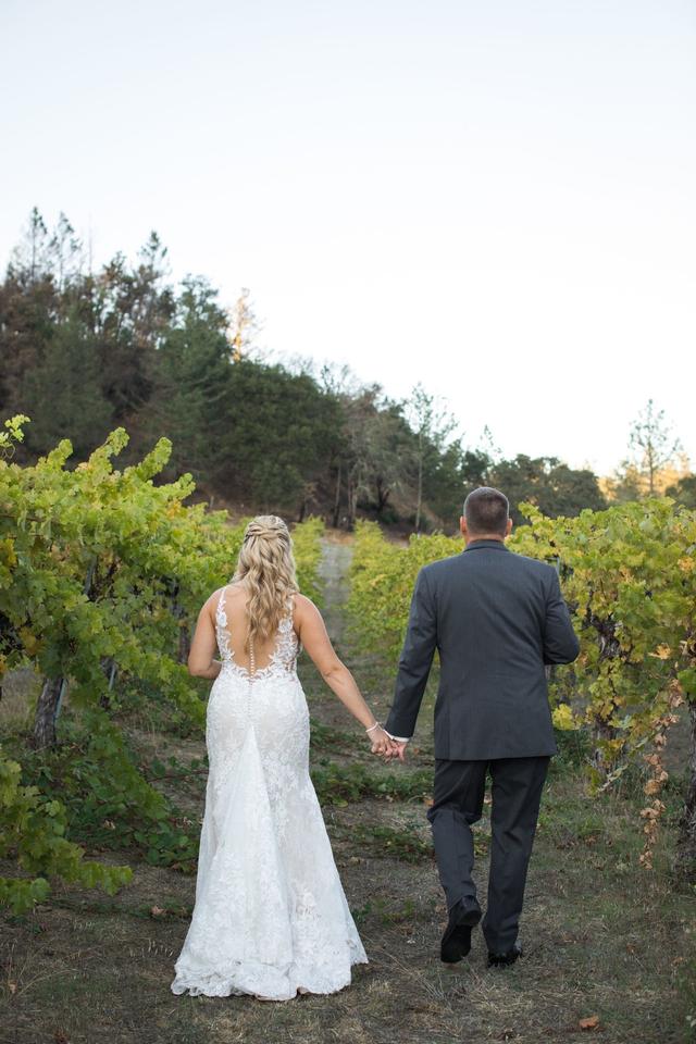 Megan Reeves Photography - 2