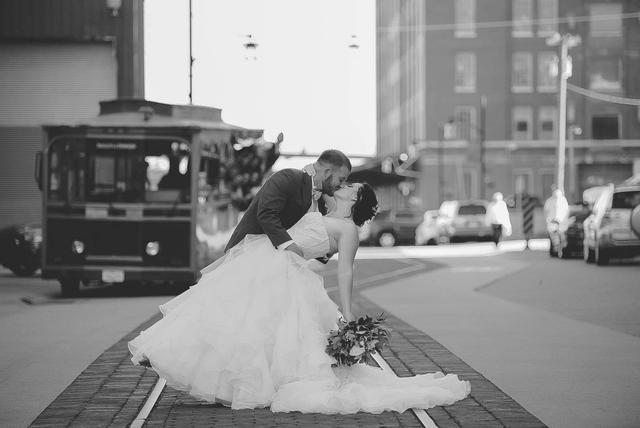 Memory Lane Photography by Jessica Lane - 4