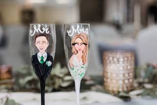 Carly Mac Photography - 15