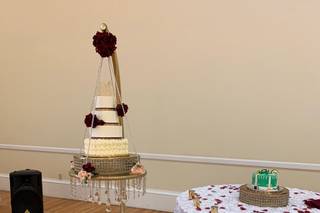 Sweet Kreations - 40
