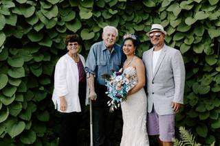 Brittney Fairfield Photography - 33