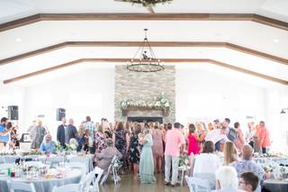 Complete Weddings + Events Indianapolis - 22