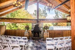 The Troutdale House by the Sandy River - 91