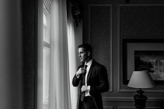 Ben Ramos Photography - 51