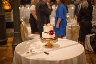 Sorellas Custom Cakes - 23