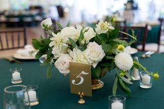 Adornment Events - 37