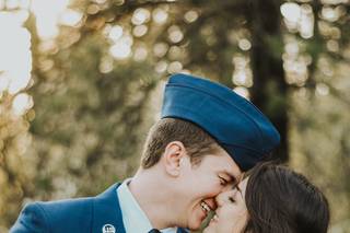 Jennifer Gentry Photography - 5