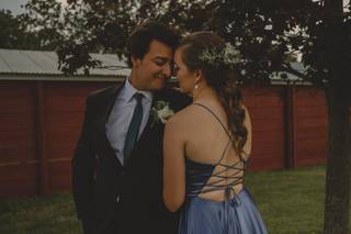 Vonkarlbridal - 28