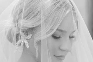Ashley Rae Photography - 52