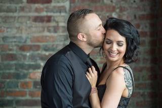 Amberlee Christey Photography - 43